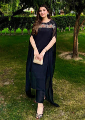 Pret - Laal Clothing - Festive 25 - RLC-044