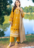 Winter Collection - Humdum - Onora - HO24#02