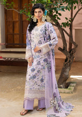 Winter - Humdum - Zaiba - Karandi 25 - D#06