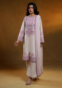 Pret - Pretage - Festive 26 - Cosmos