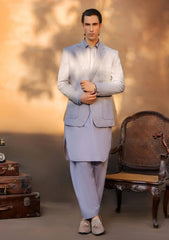 Men - Faiscouture - Nawab - Blazer - Farzand