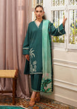 Winter Collection - Sahar - Autumn Winter - Volume I - EKH-24-V2-02