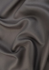 Elite Men Canybo Wash & Wear Fabric - Grey