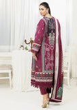 Winter Collection - Meerak - Elegance Personified - MEP24#01 - Whisper