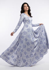 Jacquard Silk - ASPL#63