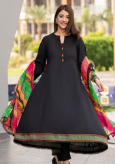 Pret - Carnation - Noor - Summer 25 - Ragni