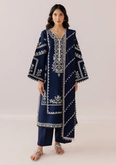 Winter - Mahnur - Sage 26 - IM#02