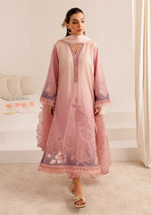 Pret - Nureh - Shades of Summer - NP-532