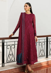 Formals - Zarif - Nourah 26 - ZF-ZOH#04 - MAHAL