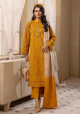 Winter Collection - Mahee's - Peach Leather - MPL23#05