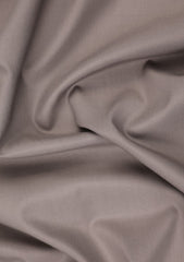 Elite Men Super Soft Wash & Wear - Grey