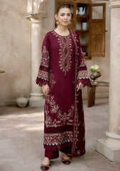 Winter - Johra - Neroli 26 - JW#78