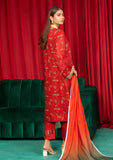 Lawn Collection - Humdum - Aangan - HA24#10