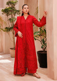 Lawn Collection - Ellena - Luxury Embroidered - EAS-L3-11-07