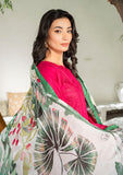 Lawn Collection - Muraad - Sienna - Elaila