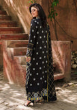 Lawn Collection - Shurooq - Luxury Lawn 24 - SL#05 - CALYPSO