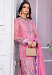 Formal Collection - Noorma Kaamal - Lallaria - D#06