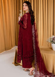 Formal Collection - Neeshay - Dastan - Festive - Saraab