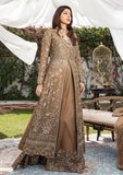 Formal Collection - Ramnab - Iris - Wedding - NOOR-E-JAAN