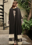 Winter Collection - Manara - Festive - ML#06 - Nujood