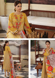 Winter Collection - Charizma - Virsa - CVW#06