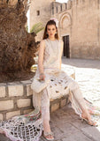Lawn Collection - Maria B - Voyage a'Luxe - Luxury - MB24#07A