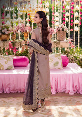 Formal Collection - Asim Jofa - Jag Mag - AJMJ#06