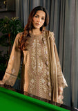 Lawn Collection - Marjjan - Sophia - Festive - SSL#15B