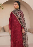 Lawn Collection - Neeshay - Symphony - Luxury - Cadence