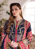 Formal Collection - Saad Shaikh - Panache - Zofiya