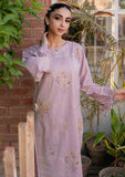 Pret Collection - Humdum - Embroidered Lawn - D#06