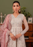 Formal Collection - Farasha - Tabeer - Wedding - FT#6 - Isabel