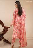 Winter Collection - Zarif - Prints - Georgette Silk - ZPR#6 - Avery