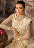 Formal Collection - Neeshay - Parinaaz - Wedding - Nureh