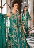 Formal Collection - Maria B - Mbroidered - Eid Edition 24 - MB#06
