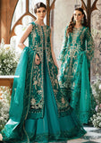 Formal Collection - Maria B - Mbroidered - Eid Edition 24 - MB#06
