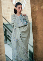 Winter - Florent - Shades of Winter 25 - FWS#08 A