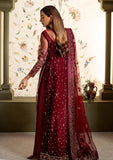 Formal Collection - Neeshay - Pari Naaz - Wedding Formals 24 - D#1 - SURI