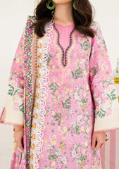 Lawn - Mahnur - Anaya - Summer 26 - MAS#15