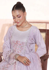 Formals - Dressline - Gulal 25 - D#14103-B