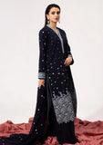 Winter Collection - Saad Shaikh - Luminaa - Nautica