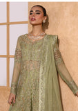 Formal Collection - Rang Rasiya - Chatoyer - Wedding Formals 24 - D#10 - Mehr