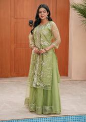 Pret - Bonitaestilo - Bano 26 - D#A00018 - ZAITUNI CHARM