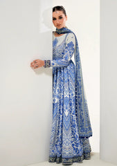 Lawn - Bin Ilyas - Amour Luxury 26 - D#188A