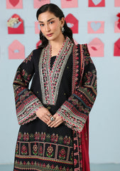 Lawn - Mahnur - Anaya Summer Volume 02 - AN26#15