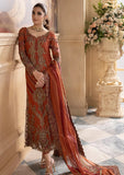 Formal Collection - Charizma - Dastan e Jashan - DJW24#10