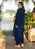 Winter Collection - Lakhany - Luxury Winter 24 - LG-RL-0101