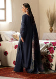 Winter Collection - Iznik - Premium Winter - IPK24#10