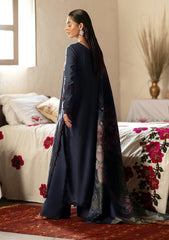 Winter Collection - Iznik - Premium Winter - IPK24#10