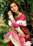 Winter Collection - Bin Ilyas - Maya Jahan - D#766 B